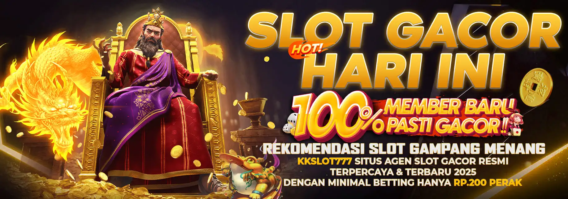 Kingbet79