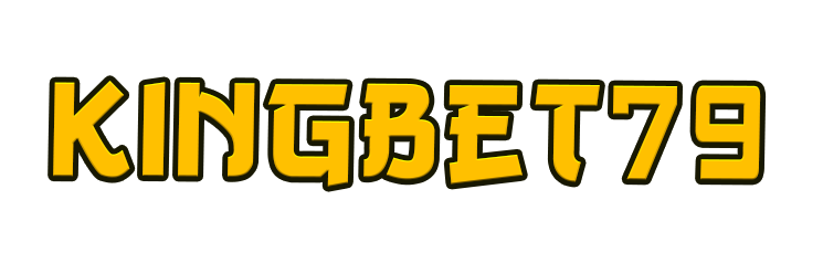Kingbet79