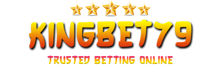 Kingbet79
