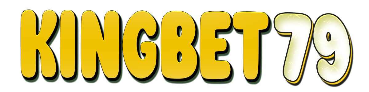 KingBet79